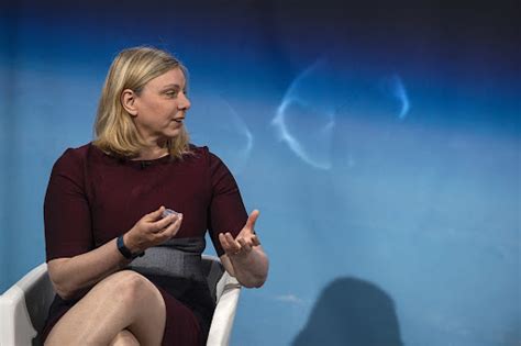Sara Russell and the Winchcombe Meteorite on Asteroid Day LIVE ...