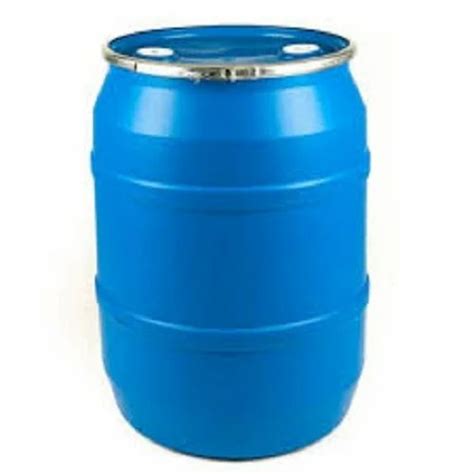Water Treatment Chemicals - Ro Antiscalant Liquid Trader - Retailer ...