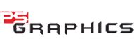 psgraphics