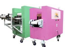 Namak Para Making Machine - Sakarpara Making Machine Manufacturer from ...