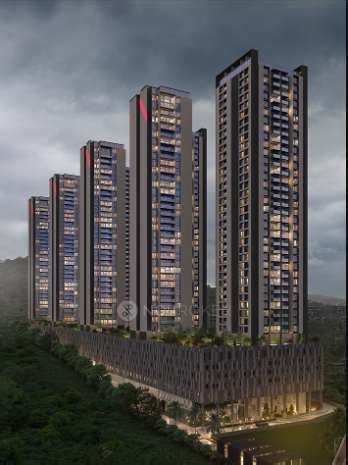 New Projects in mukai-chowk-ravet Mukai-chowk-ravet | Ready to Move ...