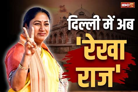 Today News and Live Updates 19 February