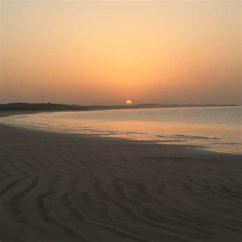 THE 10 BEST Restaurants Near Ghogla Beach, Diu