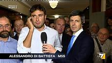 di battista a bersaglio mobile bersaglio mobile puntata 16 10 2015 di battista a bersaglio mobile bersaglio mobile puntata 16 10 2015