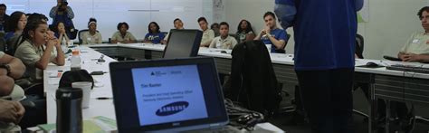 Computer Information Technology within Samsung 的图像结果