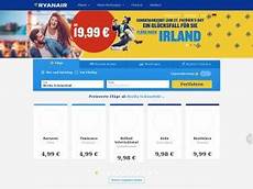 ryanair rechnung ryanair rechnungen automatisch herunterladen ryanair rechnung ryanair rechnungen automatisch herunterladen