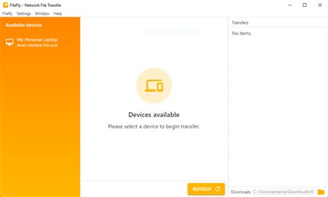 Image result for Filesfly20