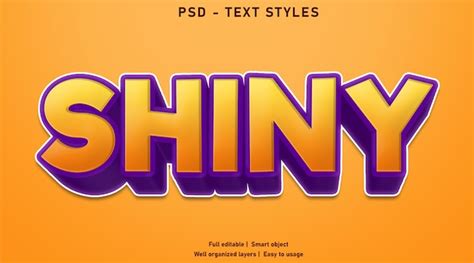 Image result for Shiny Text Tutorial