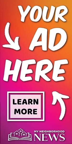 Local News Bar 的图像结果