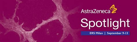 Get the latest updates in our priority therapy areas | AZ MedConnect India