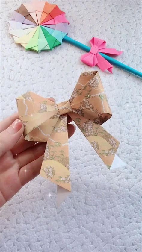 Paper Craft Tutorials 的图像结果