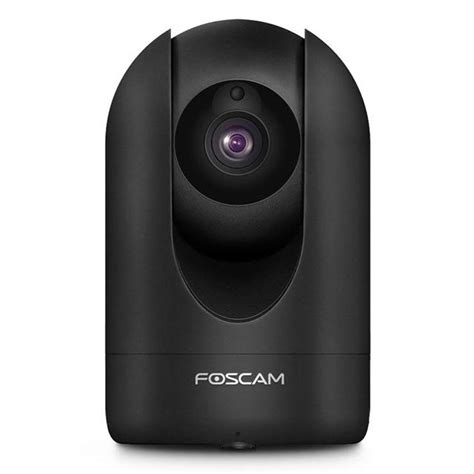 R2 Foscam Camera Set Up 的图像结果