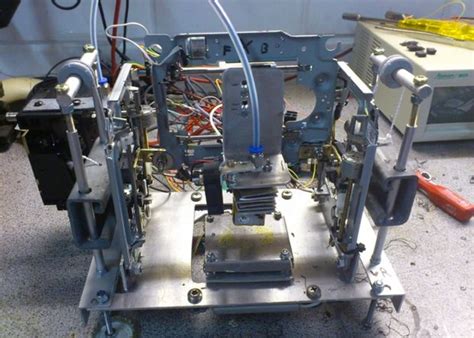 Image result for MakerBot 3D Printer Software Download