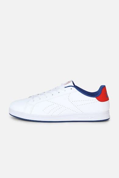 Reebok India Official | Reebok Supreme U - Men White Classics Shoes ...