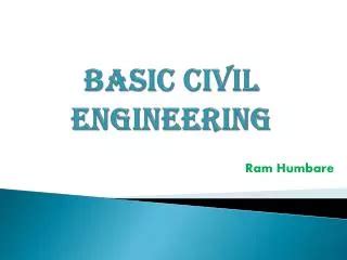 Image result for Basic Course of Civil Engineering