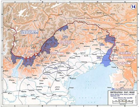 https://upload.wikimedia.org/wikipedia/commons/thumb/2/27/Italian_Front_1915-1917.jpg/960px-Italian_Front_1915-1917.jpg