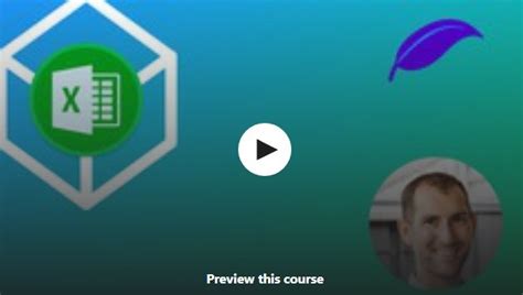 Image result for Excel PivotTable Course Free