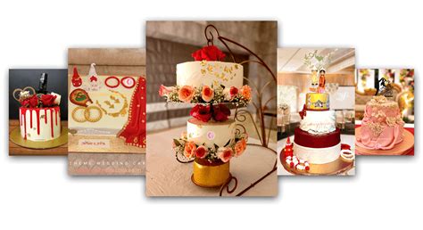 Cakes and Bakes - Order cakes online in Kolkata