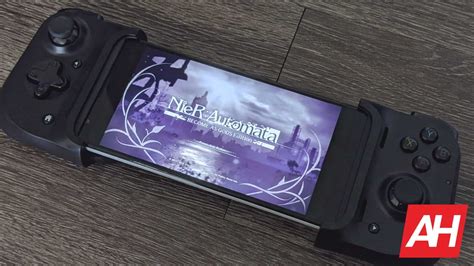 Image result for Android for Xbox