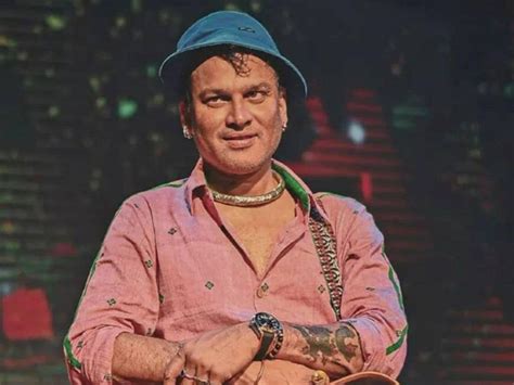 बच्चा खाना नहीं खाता है तो क्या करना चाहिए? जानिए बच्चों को क्या खिलाने ...