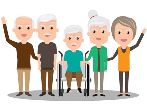 安徽：退休人员养老金是如何计算的？分三步，一个案例说清楚了_缴费_年限_实际