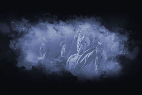 Alex Jurado (Voice of Reason) Admits Guilt - Can We Forgive & Forget ...