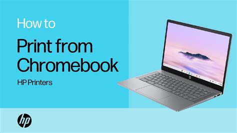 Image result for HP Quick Setup Guide