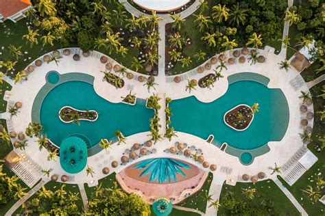 All-Inclusive Hotel Bahia Principe Grand Tequila | Bahia Principe