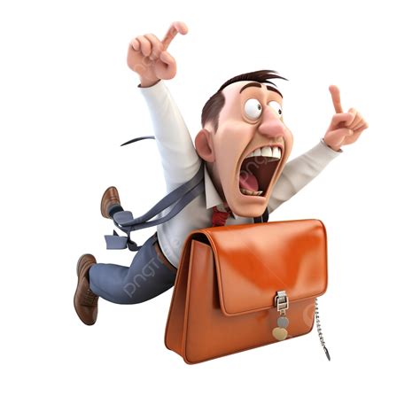 Job Clipart Job Seeker Job Job Seeker Transparent Free