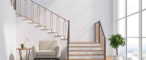 Top 16 Small Space Stairs Design Ideas for Indian Homes in 2026