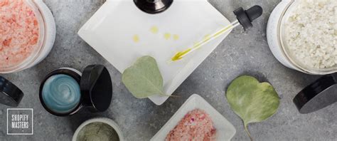 A Quiz-Powered Approach to Email Marketing - Shopify India