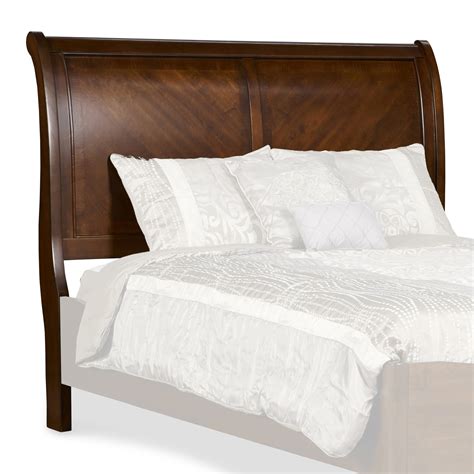Wooden Headboards For Adjustable Beds at Harold Levy blog