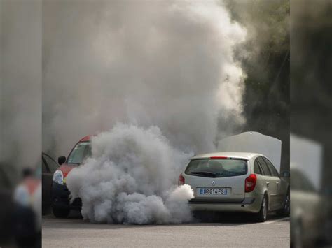 After 13 years, Delhi govt increases PUC certificate charges for ...