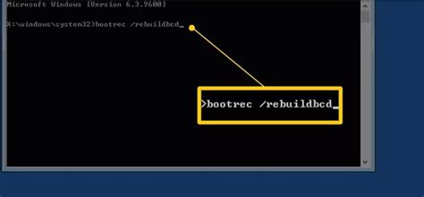 Image result for Path Not Found C Boot