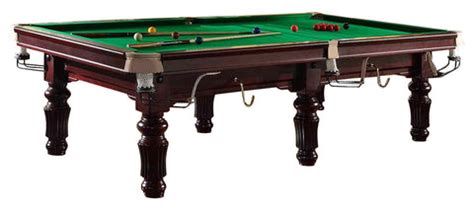 Buy Pool Tables,Snooker Tables, Billiard Tables in India – 9BallsIndia