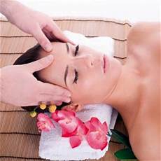 soin du visage pas cher soin du visage pas cher grenoble odilis soin du visage pas cher soin du visage pas cher grenoble odilis