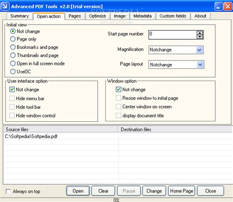Image result for PDF Tools Tutorials