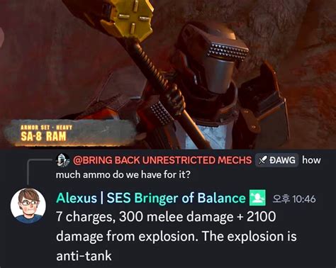 how do i reaction my moz subscription hell hub