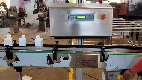 Cap Sealing Machine 的图像结果