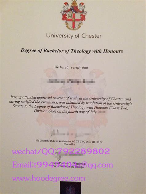 办理英国大学毕业证书原版样式 | PPT