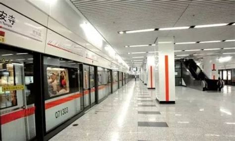 上海19号线地铁已经确定!预计2028年正式投入,沿线将设置32站|上海地铁|地铁|旅游景点_新浪新闻