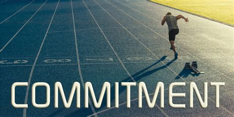 Image result for Commitment