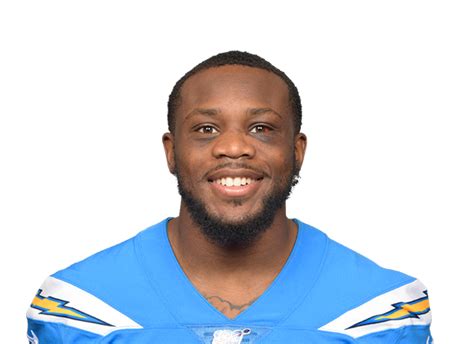 Artavis Scott - Houston Texans Wide Receiver - ESPN (IN)