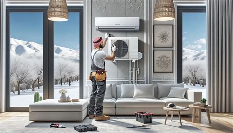 How Much Are Ductless Mini Splits? Costs & Key Factors Explained | GASLink