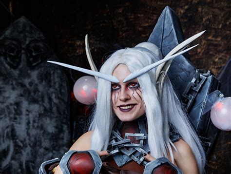 INTERNATIONAL GAMING, ANIMATION AND INFOTAINMENT EVENT ::: INDIA GAMING ...