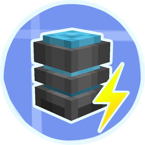 Image result for Create Crafts Additions Power Line