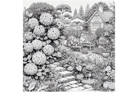 Image result for Gen Math Module