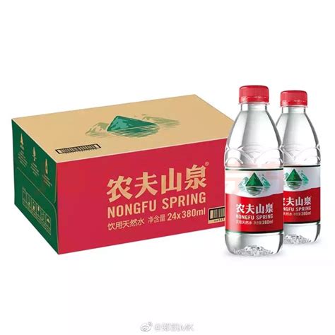 农夫山泉再推新品“锂水”，这次专为中老年量身打造 随着健康观念的提升，消费者对于饮用水品质的要求与日俱增，品类细化、高端化趋势日趋明朗，未来 ...