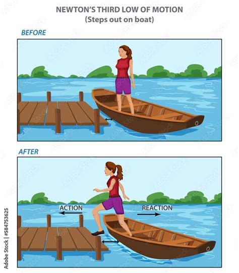 AMBIL SEKARANG