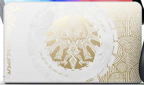 Dock & Body ] Legend of Zelda Tears of the Kingdom | Ubuy India